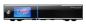 Preview: GigaBlue UHD Quad 4K 2xDVB-S2 FBC & Dual DVB-S2x Tuner v.2